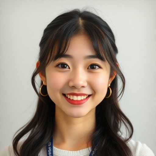 草莓视频应援团